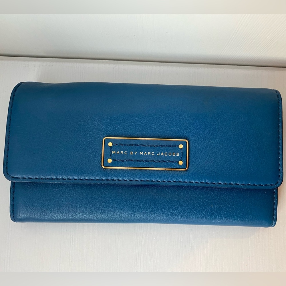 Marc by Marc Jacobs